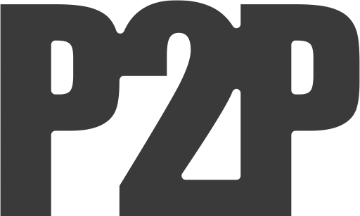 P2P SOLUTIONS